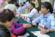 远离卒中，从健康生活开始