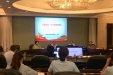 成都市第三人民医院召开2019年保密专题培训会