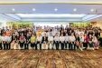 市三医院成为国家呼吸系统疾病临床医学研究中心分中心