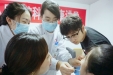 不忘初心勇担当 牢记使命护健康--市三医院举办第十期“科普健康讲堂”