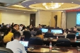 成都市眼科质控中心成功开办“成都市白内障超声乳化手术学习班”