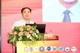 不忘医者初心  携手砥砺前行