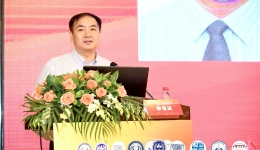 不忘医者初心  携手砥砺前行