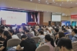 不忘初心 牢记使命 共促心血管事业高质量发展 2019成都心血管学术会议暨心血管慢性病规范化管理培训班在市三医院举行