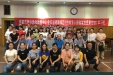 不忘初心 为生命保驾护航