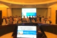 成都市全科医疗质量控制中心召开2019年第一次质控专家会议