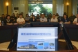 守医者初心 担健康使命--成都市临床营养质量控制中心顺利举办“第五届蓉城临床营养论坛”