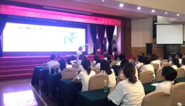 人人学习急救  时时护卫生命
