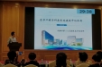 市三医院青年工程师张琥当选四川省医学会医学工程学分会青委会副主任委员