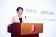 成都市第三人民医院党建品牌宣传再次走向全国