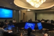 成都市病案质控中心召开2019年度病案督导检查专家培训会