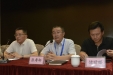 市三医院召开“不忘初心、牢记使命”主题教育工作动员会