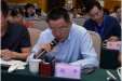 以查促建  助医院高质量发展——市三医院迎接市卫健委2019年大型医院巡查