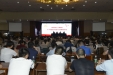市三医院召开2019年度医学装备供应商廉政座谈会