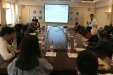 帮助市民不再“膀”徨，泌尿外科话膀胱健康