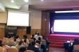 成都市卫健委召开三级公立医院绩效考核暨病案首页数据采集专项培训