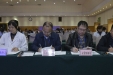 抓牢“主体责任” 落实“一岗双责”市三医院深入推进党风廉政建设