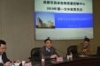 2019年成都市急诊急救质控中心第一次专家会议暨急诊心电图阅读学习班在市三医院成功举行
