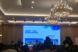 加强监管结果运用   实现高质量发展有力支撑