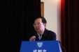市三医院举办2019年成都市眼科质控中心工作会暨成都市继续教育项目