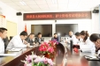 “当好老师，带好徒弟”——成都市第三人民医院启动甘孜州得荣县人民医院执业（助理）医师培训计划