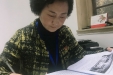 探索创新学习方式发挥示范引领作用——市三医院率先开展行业前沿知识周学制活动