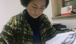探索创新学习方式发挥示范引领作用——市三医院率先开展行业前沿知识周学制活动