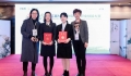 市三医院药学部代表队荣获“第五届MKM中国药师职业技能大赛”省级赛二等奖