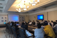 市三医院组织召开临床路径管理员专项培训沟通交流会