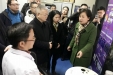 巴适！边远地区患者也可及时享三甲医院专家诊疗：成都联通携手三医院实现5G远程超声“会诊”