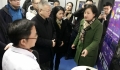 巴适！边远地区患者也可及时享三甲医院专家诊疗：成都联通携手三医院实现5G远程超声“会诊”