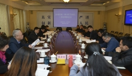 市三医院积极行动推动淮州新城医疗机构建设