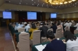 市三医院召开2018年第十二次中层干部会安排部署行业作风整治工作