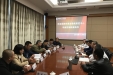 成都市急诊急救质量控制中心开展质量督导