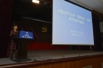 市三医院召开2018年第十一次中层干部会