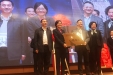 新目标：建立与国际接轨的区域心脏急危重症救治中心