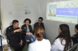 市三医院召开打击医托专项工作部署会