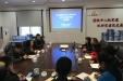 派驻市卫计委纪检组到市三医院开展重点工作推进情况专项督查