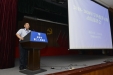 市三医院召开学科提升计划动员部署会