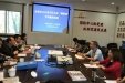 市三医院接受市卫计委关于不作为及“懒散拖”问题整治专项检查