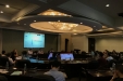 市急诊急救质量控制中心2018年第二次专家质控及督导会议在市三医院召开