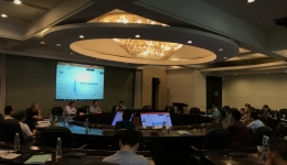 市急诊急救质量控制中心2018年第二次专家质控及督导会议在市三医院召开