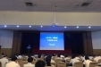 市三医院召开不作为及“懒散拖”问题专项整治工作部署会