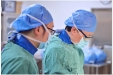 他们用新技术和新观念，成功“杀”到省内一流