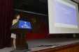 市三医院召开扫黑除恶专项斗争工作部署会
