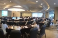 市三医院召开DRGs与DMIAES相关知识培训会议