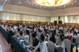 成都市病案质控中心成功举办“2018年医疗质量与患者安全管理培训班”