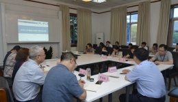 市三医院召开2018年卫生健康目标绩效考核工作部署会
