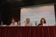 市三医院召开医学装备供应商廉政座谈会