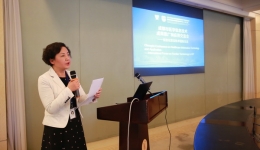 市三医院成功举办成都市医学信息技术成果推广和应用交流会